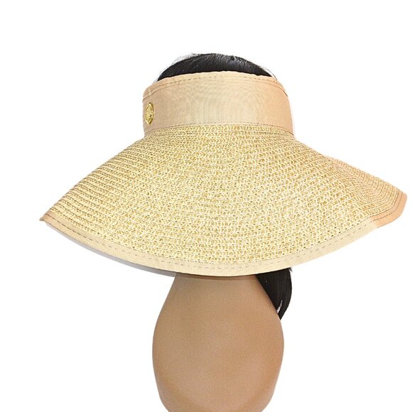 ROYAL GIRLZ CLOSET & BOUTIQUE HAT SALE - Picture 5 of 9